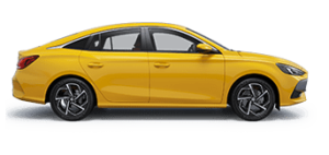 MG5
