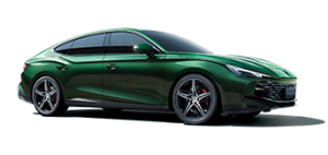 MG7
