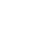 MG chính hãng
